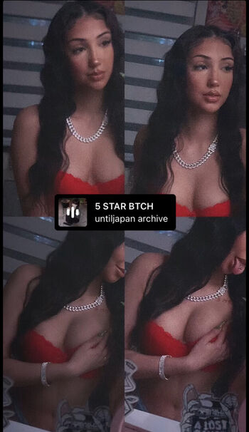 alicia_bandzzz