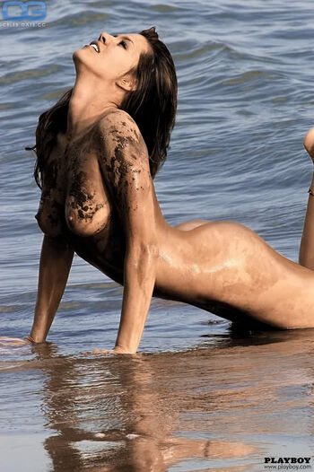 Alicia.C.C