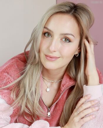 Alicia Joe