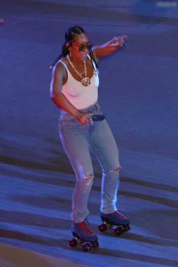 Alicia Keys