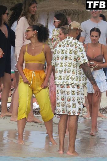 Alicia Keys