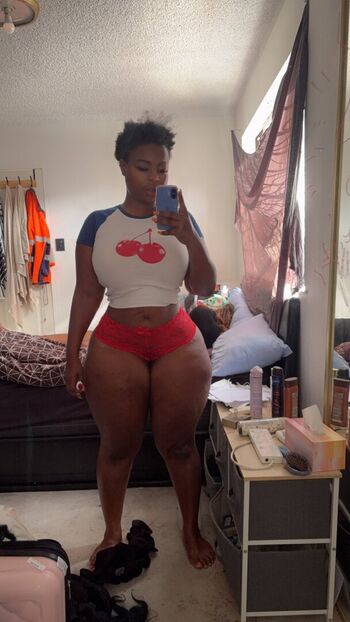 Alicia Lamars