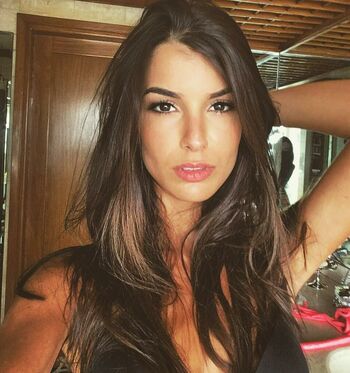 Alicia Londoño