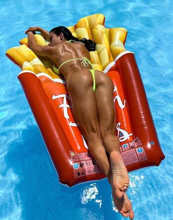 Alicia Romero