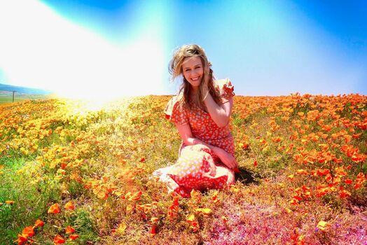 Alicia Silverstone
