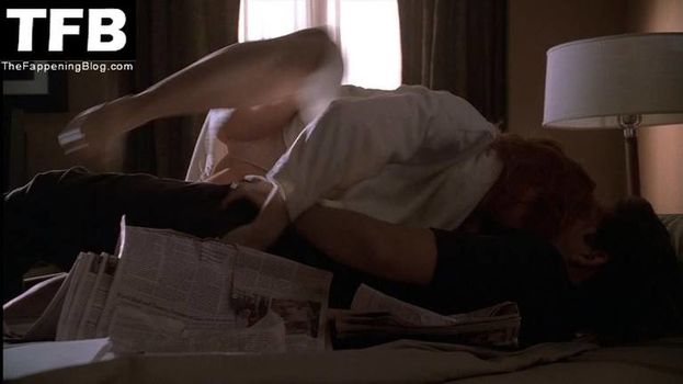 Alicia Witt