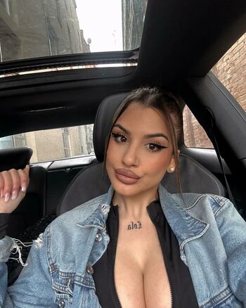 Alicia23ng