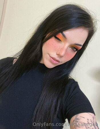 aliciaahegao