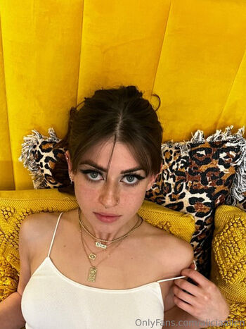 aliciaallen