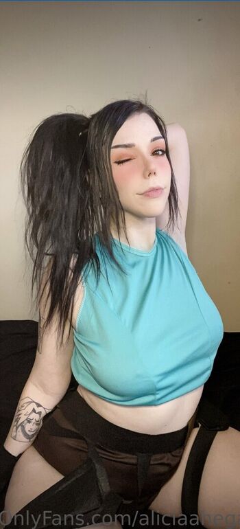 aliciabunbun