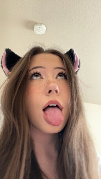 AliciaJade