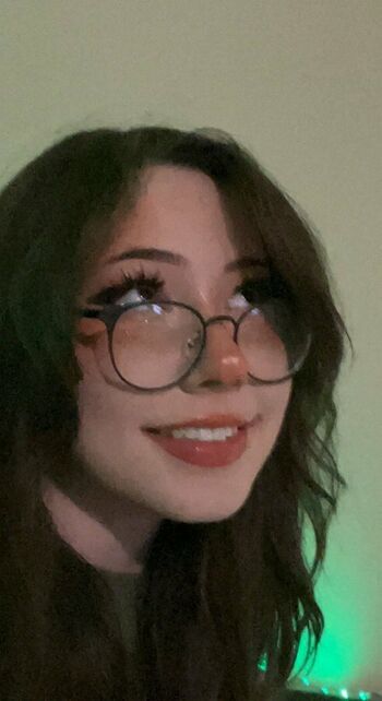 AliciaJade