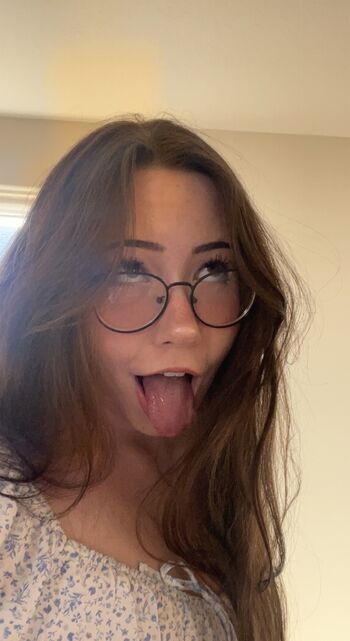 AliciaJade