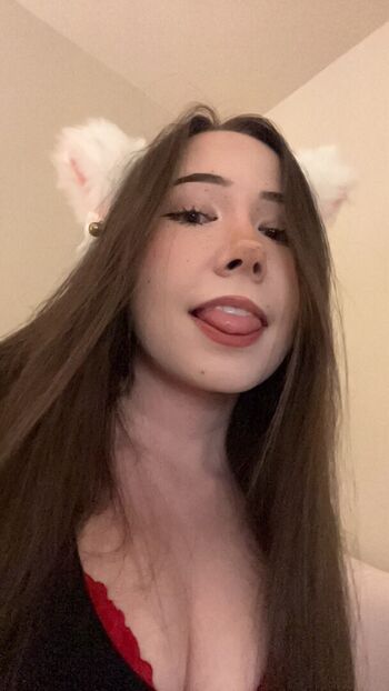 AliciaJade