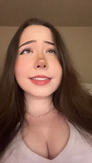 AliciaJade