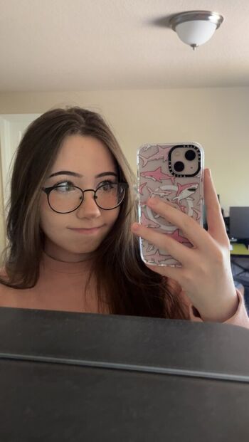 AliciaJade