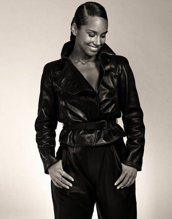 Aliciakeys