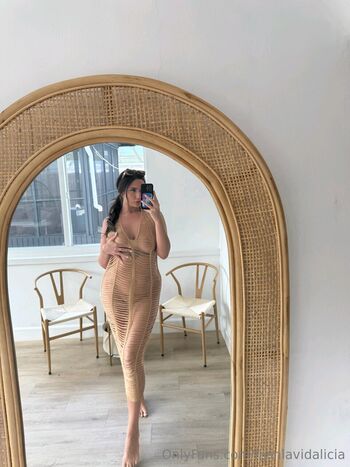 aliciashottakes