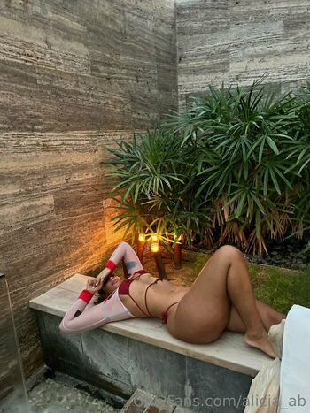 alicja_ab