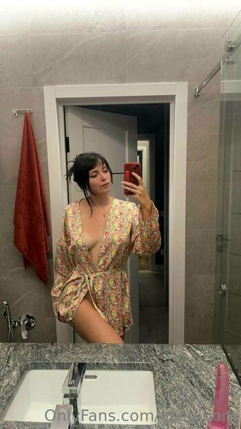 aliebloom