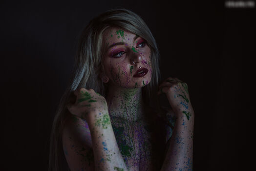 alienxbaby