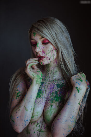 alienxbaby