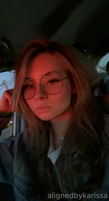 alignedbykarissa
