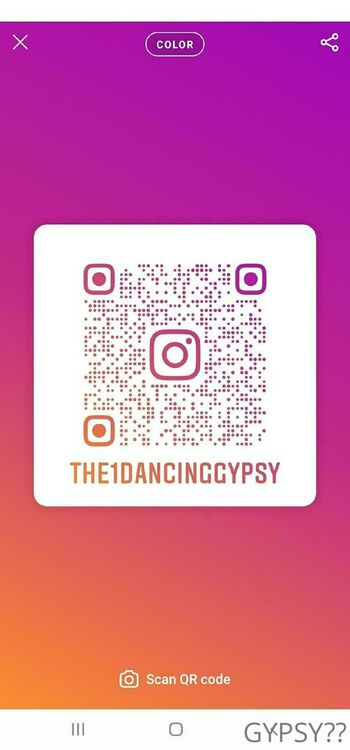 aligurlgypsy212