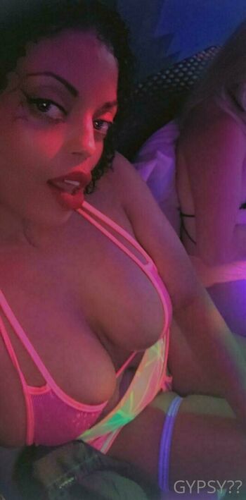 aligurlgypsy212