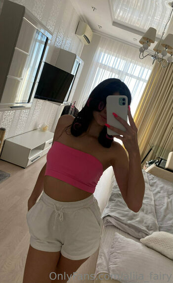 aliia_fairy