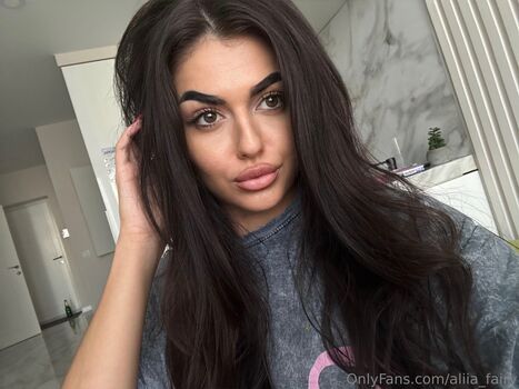 aliia_fairy