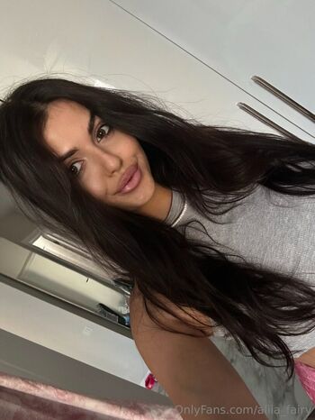aliia_fairy