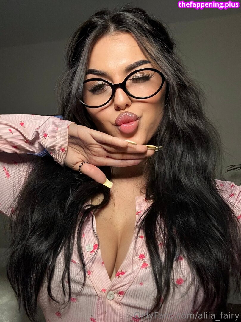 aliia_fairy