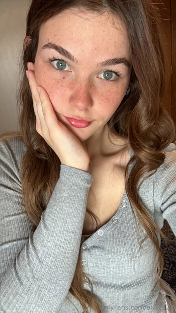 aliii1123