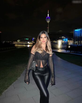 Alina.67