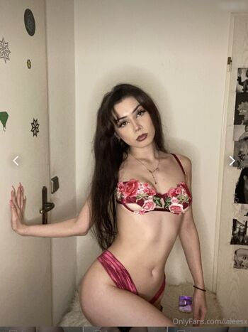 Alina Altona