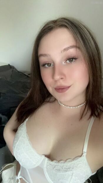Alina awl