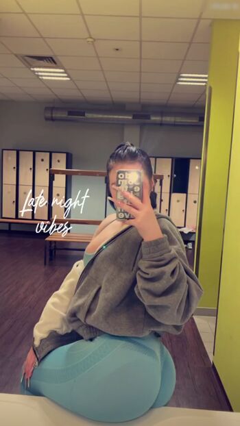 Alina awl