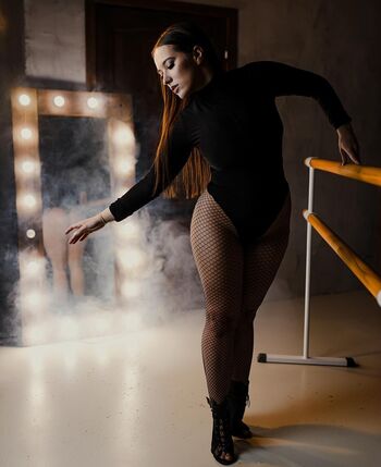 Alina Baranova