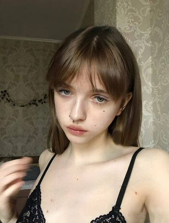 alina_cherry7
