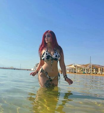 Alina D
