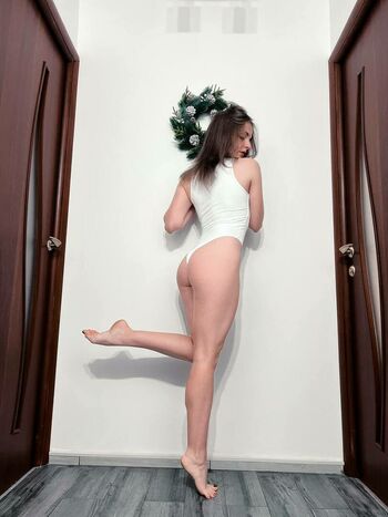 Alina_dln