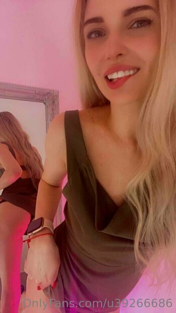 alina_flame