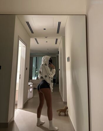 Alina.garage