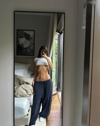 Alina.garage