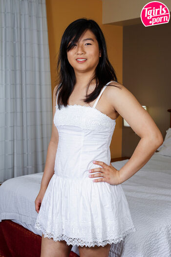 Alina Grace