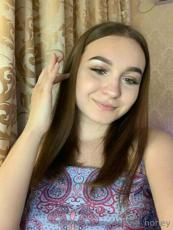 alina_honey