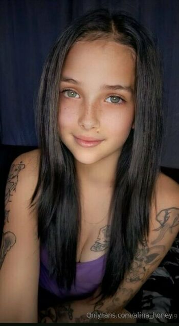 alina_honey