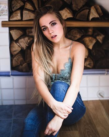 Alina Jäger