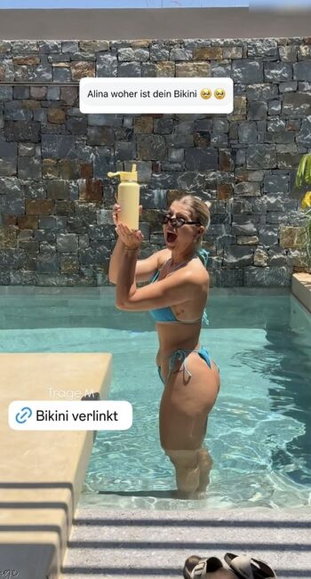 Alina Jochimsen